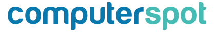 computerspot logo