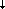 Set Ascending Direction